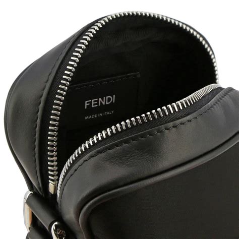 precio de bolsas fendi|fendi casa outlet.